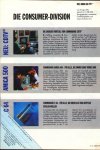 German Amiga Brochure